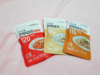 모모님이 올린 리뷰 사진 3