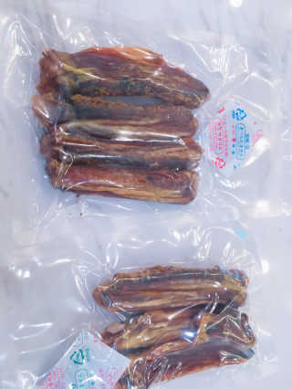 쮸동비님이 올린 리뷰 사진 3