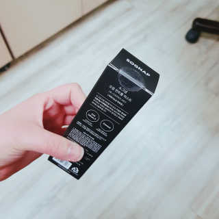 뚜디니님이 올린 리뷰 사진 3
