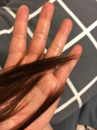 쏘딩이님이 올린 리뷰 사진 3