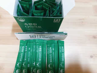 은댕이님이 올린 리뷰 사진 4
