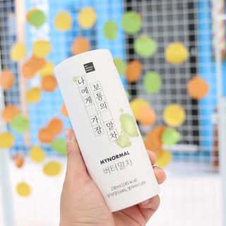 노을님이 올린 리뷰 사진 2