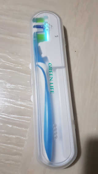 스텔라님이 올린 리뷰 사진 3
