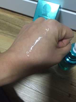 진실님이 올린 리뷰 사진 2