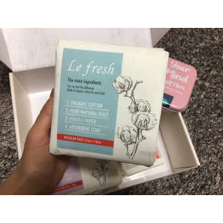 크리님이 올린 리뷰 사진 4