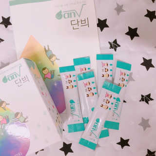 채희마마님이 올린 리뷰 사진 1