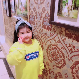 행복꼭대기님이 올린 리뷰 사진 4