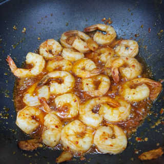 하노리님이 올린 리뷰 사진 3