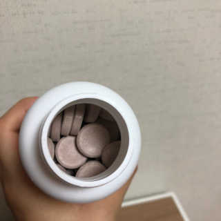 조아조아님이 올린 리뷰 사진 1