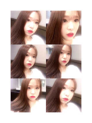 전민주님이 올린 리뷰 사진 2