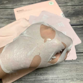 우와한언니님이 올린 리뷰 사진 3