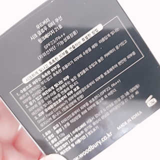 눈비님이 올린 리뷰 사진 4