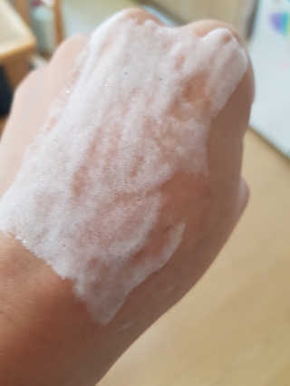 엘빈님이 올린 리뷰 사진 3