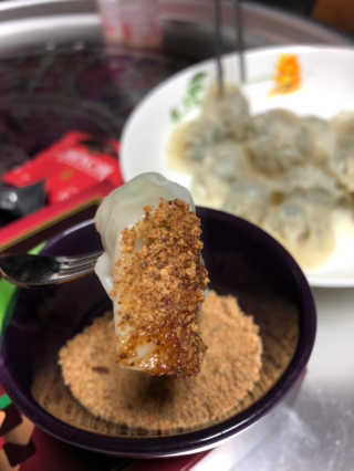 송송송이님이 올린 리뷰 사진 2