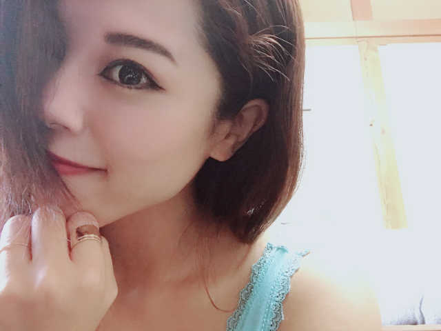 LOVE 3CE DUO SHADOW 리뷰 사진