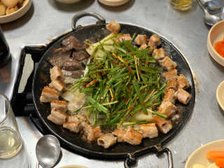 CHOUPISSON님이 올린 리뷰 사진 2