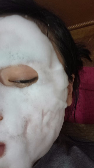 날지야님이 올린 리뷰 사진 2