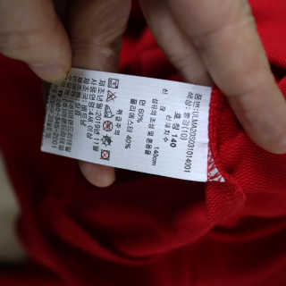 볼매마녀님이 올린 리뷰 사진 2