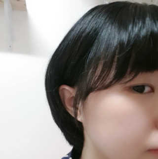 가브님이 올린 리뷰 사진 2
