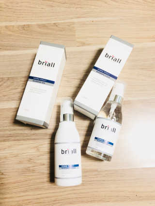 공블리님이 올린 리뷰 사진 1
