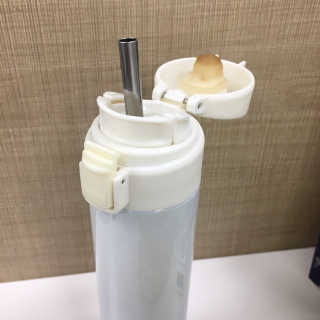 로우렌님이 올린 리뷰 사진 3