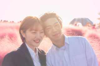 니니님이 올린 리뷰 사진 1