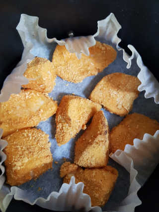 두부님이 올린 리뷰 사진 4