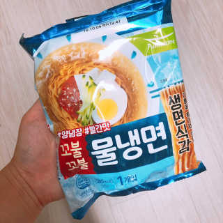 코라리님이 올린 리뷰 사진 2