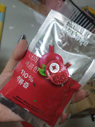 윤히포님이 올린 리뷰 사진 2