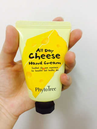 MJ님이 올린 리뷰 사진 1