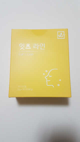 썬써미님이 올린 리뷰 사진 1