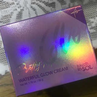 jian님이 올린 리뷰 사진 1