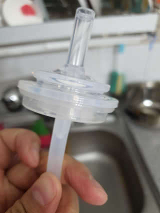 파엘님이 올린 리뷰 사진 3