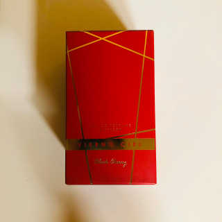 레드컨테이너 비에르노시엘 오 드 퍼퓸 디퓨저 블랙체리 — 4.5점을 준 리뷰어가 2020년 1월 올린 사용 사진