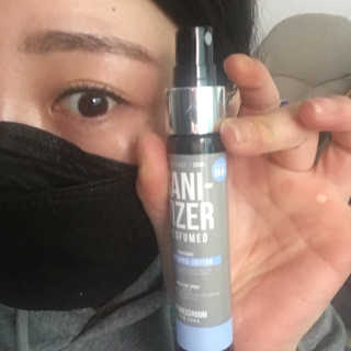 에디터쪄니님이 올린 리뷰 사진 2