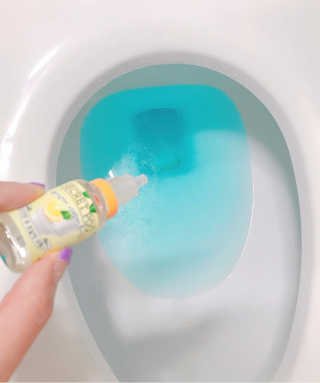 림이님이 올린 리뷰 사진 2