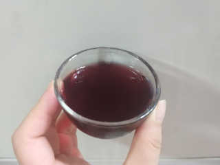 쎄밍님이 올린 리뷰 사진 3