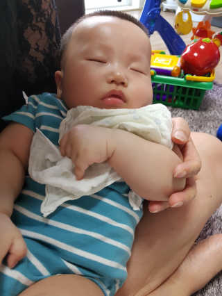 김가은님이 올린 리뷰 사진 3