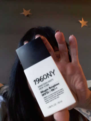 AnnemarieCoyle님이 올린 리뷰 사진 1