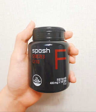 dgmugstar님이 올린 리뷰 사진 1