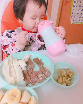 sap03님이 올린 리뷰 사진 1