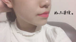 ゆのあ님이 올린 리뷰 사진 2