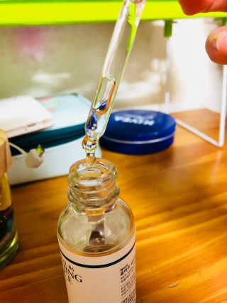 ㄷㅎ님이 올린 리뷰 사진 1