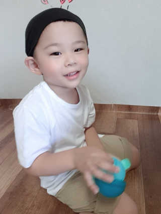 고구밍님이 올린 리뷰 사진 2