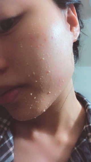 Jenn🦄님이 올린 리뷰 사진 2