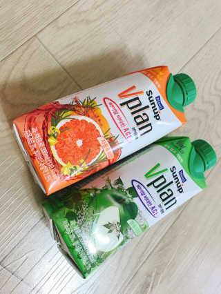 도준맘님이 올린 리뷰 사진 1