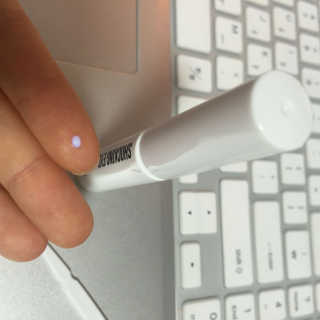 연지블리님이 올린 리뷰 사진 3