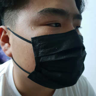 ㅈㅎ님이 올린 리뷰 사진 1
