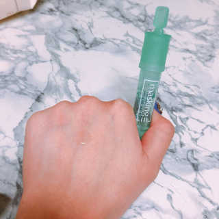 hyunmom님이 올린 리뷰 사진 1