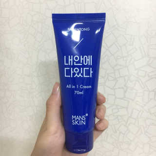 최지은님이 올린 리뷰 사진 2